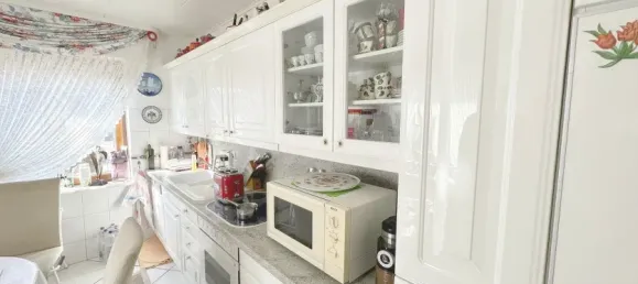 3 bedrooms Bungalow in Trier-Saarburg, Germany No. 230192 6