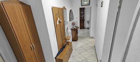 Apartamento de 2 divisões em Wolfsburg, Germany N.º 293384 4