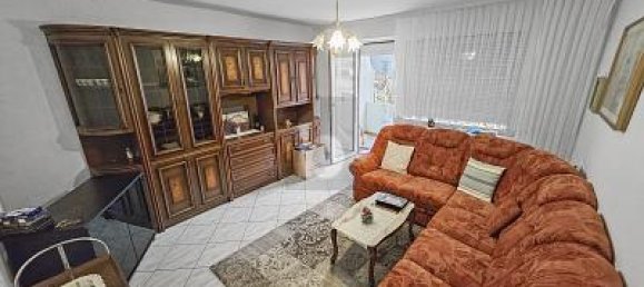 Apartamento de 2 divisões em Wolfsburg, Germany N.º 293384 2