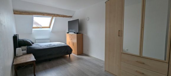 3 bedrooms Duplex in Doubs, France No. 356509 5