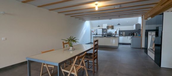 3 bedrooms Duplex in Doubs, France No. 356509 4