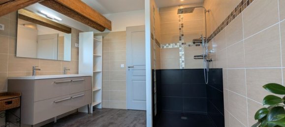 3 bedrooms Duplex in Doubs, France No. 356509 3