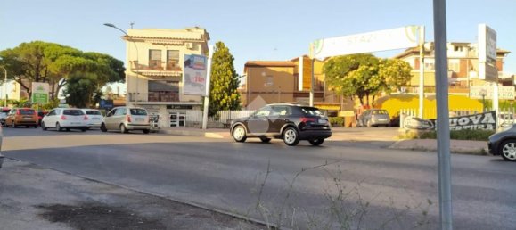 300m² Land in Marino, Italy No. 67136 7