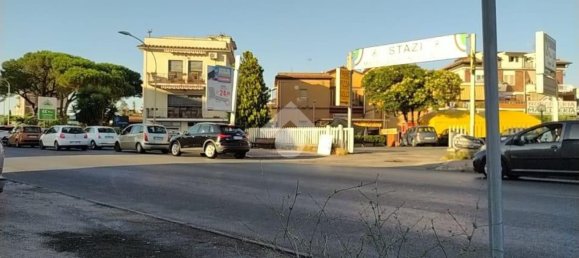 300m² Land in Marino, Italy No. 67136 3