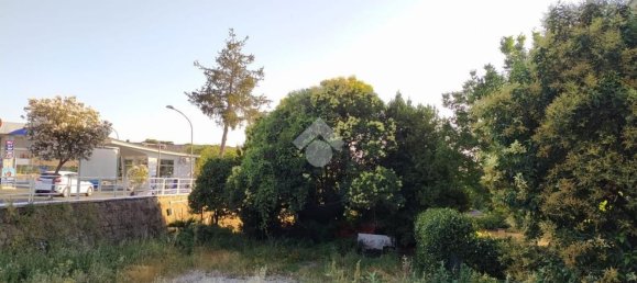 300m² Land in Marino, Italy No. 67136 4