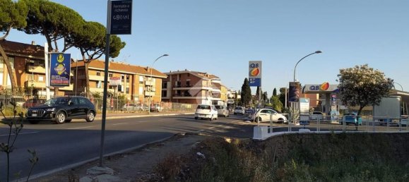 300m² Land in Marino, Italy No. 67136 5