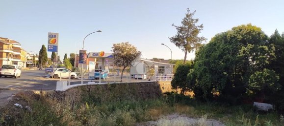 300m² Land in Marino, Italy No. 67136 6