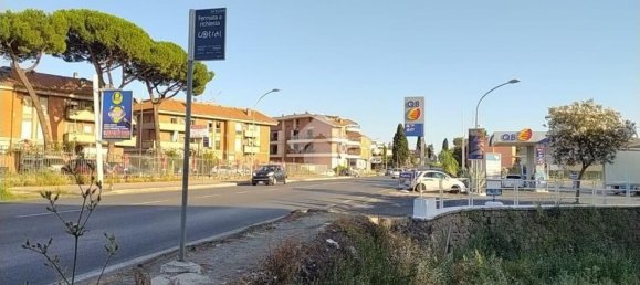 300m² Land in Marino, Italy No. 67136 8