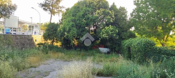 300m² Land in Marino, Italy No. 67136 12