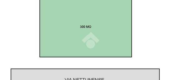 300m² Land in Marino, Italy No. 67136 13