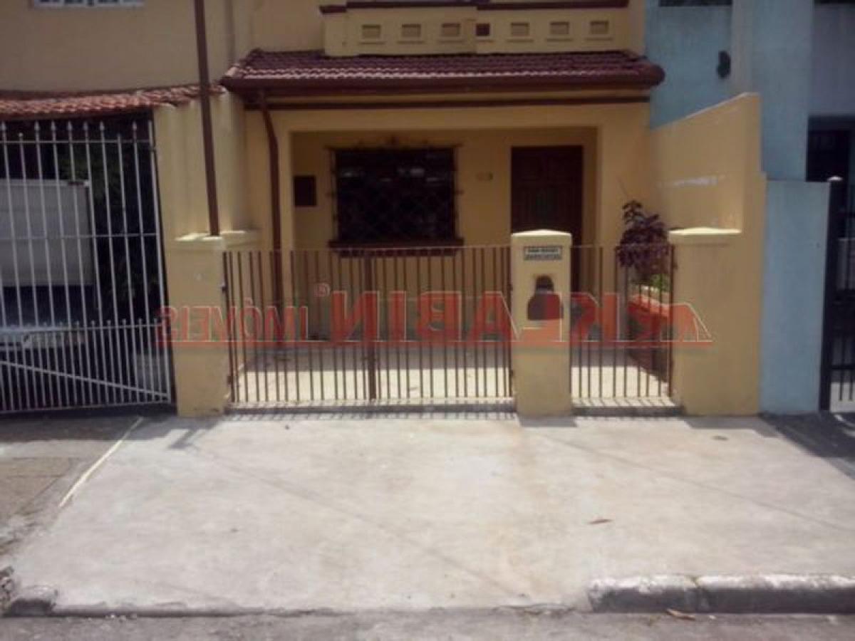 3 Schlafzimmer Haus in Sao Paulo, Brazil, Nr. 558459