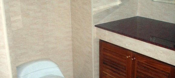 1 bedroom Condo in Pattaya, Thailand No. 1608 3