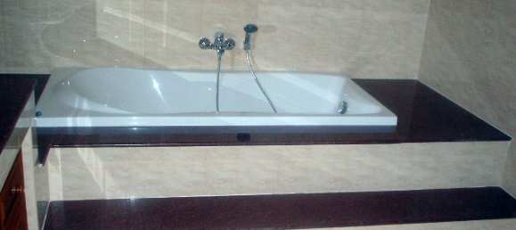 1 bedroom Condo in Pattaya, Thailand No. 1608 4