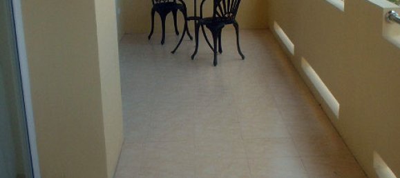 1 bedroom Condo in Pattaya, Thailand No. 1608 7