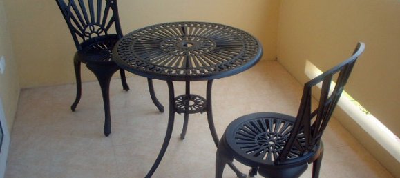 1 bedroom Condo in Pattaya, Thailand No. 1608 8