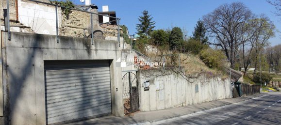 Земельный участок 313м² в Клоштернойбург, Австрия № 248337 2