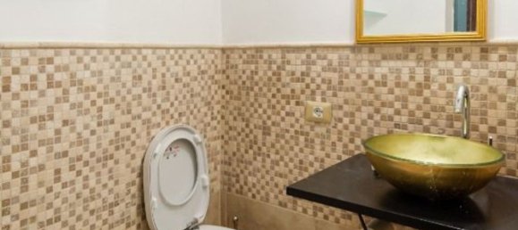 3 rooms Duplex in Cortona, Italy No. 39712 15