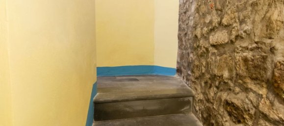 3 rooms Duplex in Cortona, Italy No. 39712 17