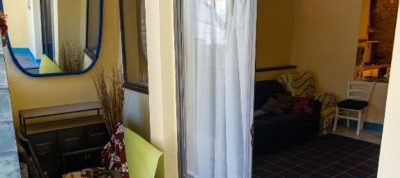 3 rooms Duplex in Cortona, Italy No. 39712 7