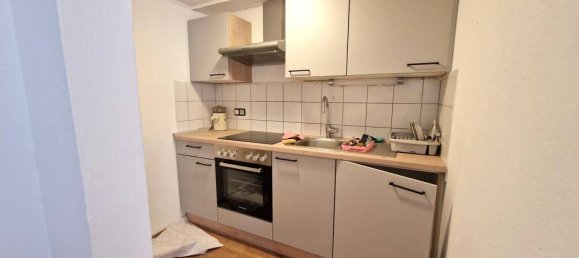 1 Schlafzimmer Wohnung in Schruns, Austria, Nr. 145649 4