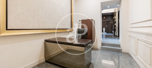 2 bedrooms Penthouse in Madrid, Spain No. 64925 34