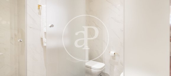 2 bedrooms Penthouse in Madrid, Spain No. 64925 29