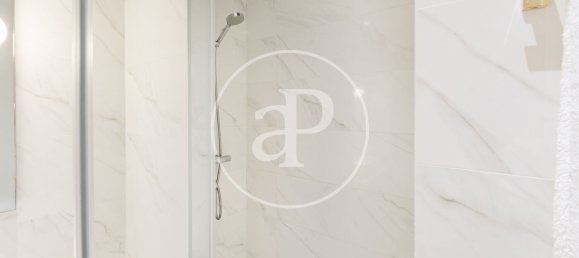 2 bedrooms Penthouse in Madrid, Spain No. 64925 28