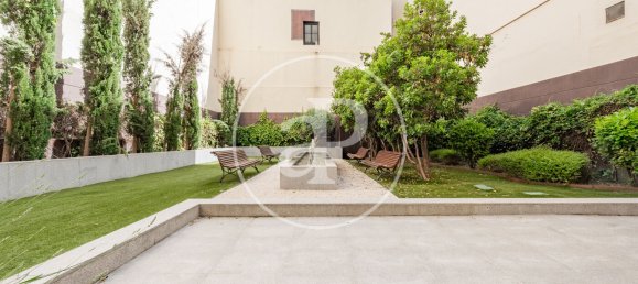 2 bedrooms Penthouse in Madrid, Spain No. 64925 35