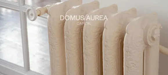 3 bedrooms Apartment in Madrid, Spain No. 147425 13