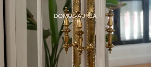 3 bedrooms Apartment in Madrid, Spain No. 147425 14