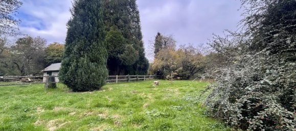 4 bedrooms House in Senantes, France No. 161134 5