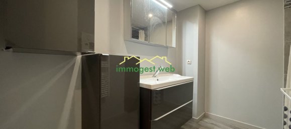 Таунхаус с 2 спальнями в Сир-ле-Мелло, Франция № 97288 9