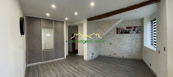 Таунхаус с 2 спальнями в Сир-ле-Мелло, Франция № 97288 15