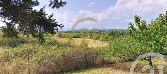 3 bedrooms Villa in Saint-Genis-Laval, France No. 337886 11