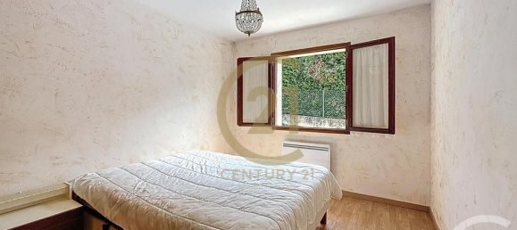 3 bedrooms Villa in Saint-Genis-Laval, France No. 337886 12