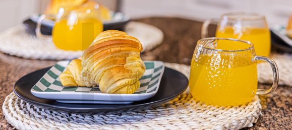 Дом с 3 спальнями в Поршеш, Португалия № 78407 43