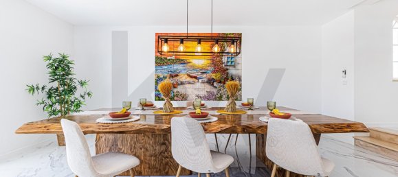 Дом с 3 спальнями в Поршеш, Португалия № 78407 12