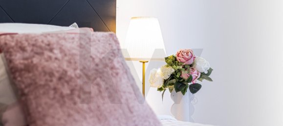 Дом с 3 спальнями в Поршеш, Португалия № 78407 40