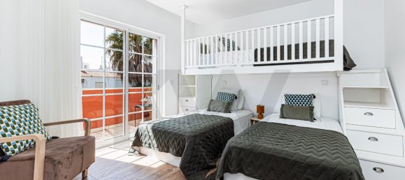 Дом с 3 спальнями в Поршеш, Португалия № 78407 30