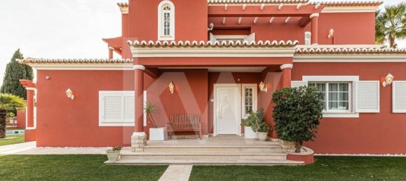 Дом с 3 спальнями в Поршеш, Португалия № 78407 6