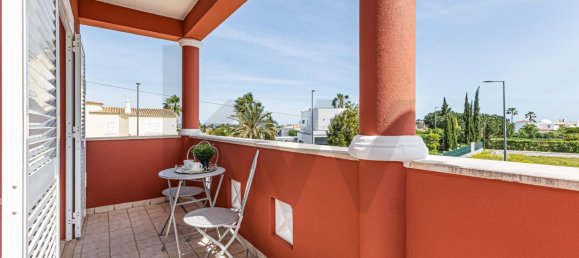 Дом с 3 спальнями в Поршеш, Португалия № 78407 21