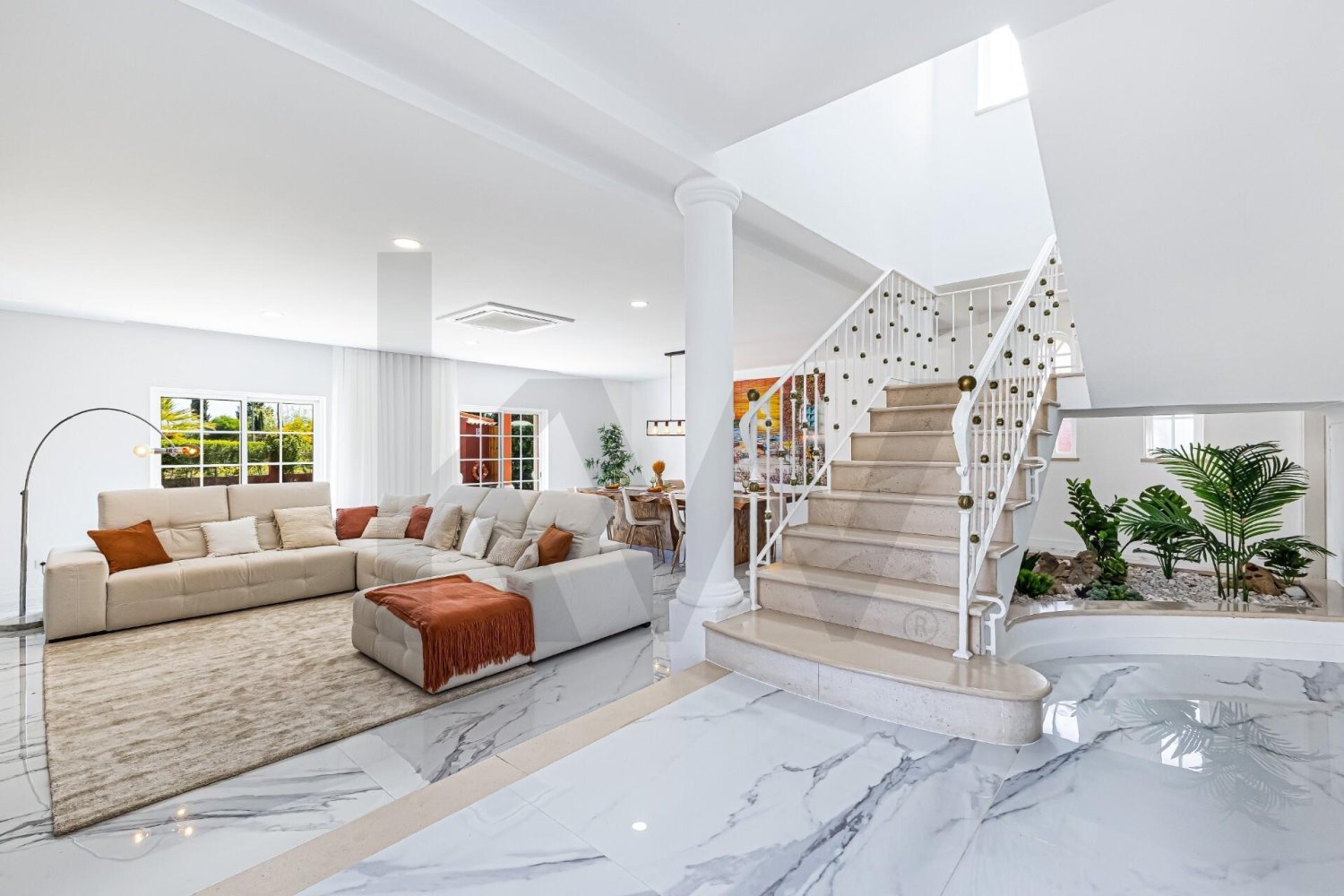 3 chambres Maison à Porches, Portugal No. 78407