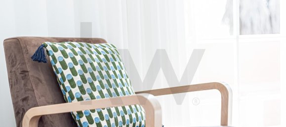 Дом с 3 спальнями в Поршеш, Португалия № 78407 31