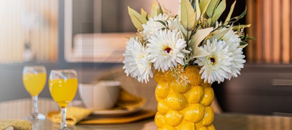 Дом с 3 спальнями в Поршеш, Португалия № 78407 46