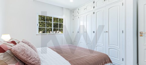 Дом с 3 спальнями в Поршеш, Португалия № 78407 39