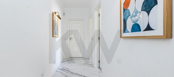 Дом с 3 спальнями в Поршеш, Португалия № 78407 34