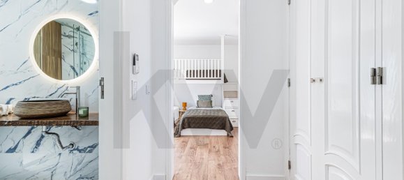 Дом с 3 спальнями в Поршеш, Португалия № 78407 26