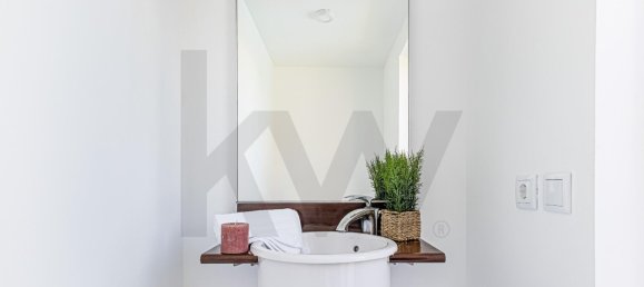 Дом с 3 спальнями в Поршеш, Португалия № 78407 49