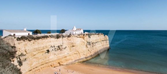 Дом с 3 спальнями в Поршеш, Португалия № 78407 50