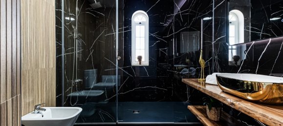 Дом с 3 спальнями в Поршеш, Португалия № 78407 25